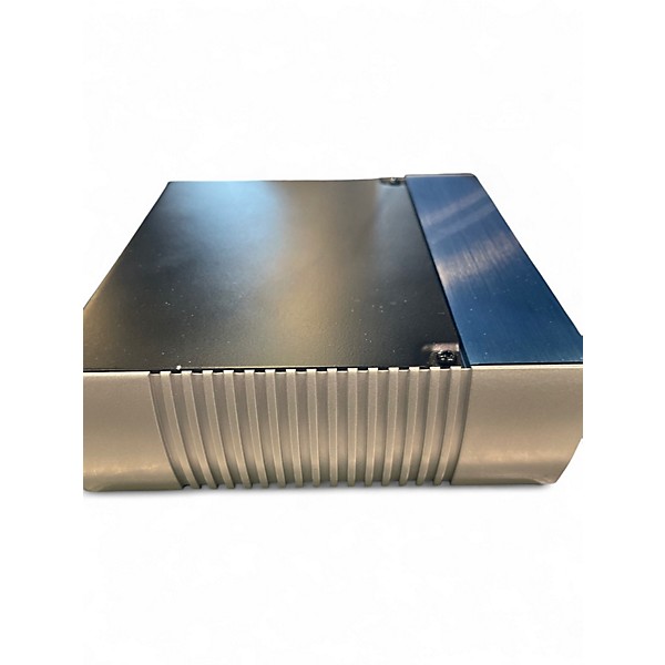 Used PreSonus Audiobox USB Audio Interface