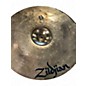 Used Zildjian 20in ZBT Ride Cymbal