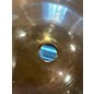 Used Zildjian 20in ZBT Ride Cymbal