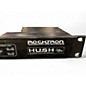Used Rocktron HUSH ULTRA Effect Pedal