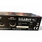 Used Rocktron HUSH ULTRA Effect Pedal