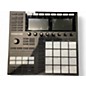 Used Native Instruments Maschine MK3 MIDI Controller thumbnail