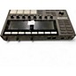 Used Native Instruments Maschine MK3 MIDI Controller