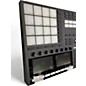 Used Native Instruments Maschine MK3 MIDI Controller