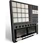 Used Native Instruments Maschine MK3 MIDI Controller