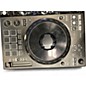 Used Pioneer DJ DDJ-FLX10 Turntable
