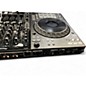 Used Pioneer DJ DDJ-FLX10 Turntable