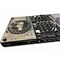 Used Pioneer DJ DDJ-FLX10 Turntable