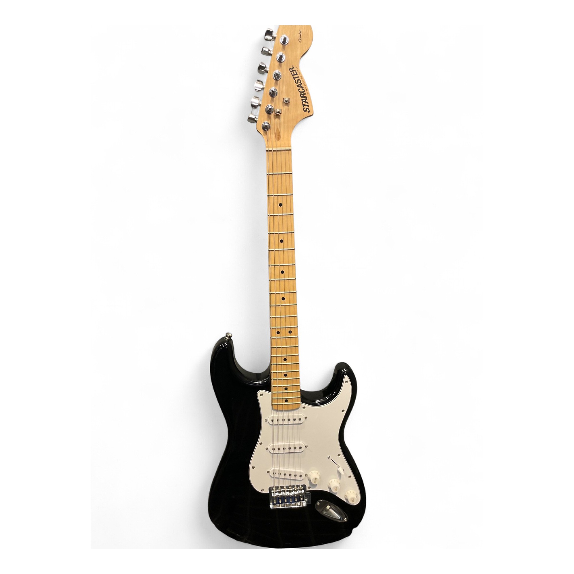 エレキギター　fender Stratcaster $_57.JPG?set_id=880000500F
