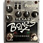 Used Radial Engineering Bones Texas Overdrive Effect Pedal thumbnail