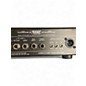 Used MESA/Boogie SUBWAY  Tube Bass Amp Head