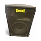 Used Schroeder 1210L Bass Cabinet thumbnail
