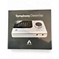 Used Apogee SYMPHONY DESKTOP Audio Interface thumbnail