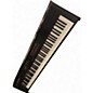 Used Roland RD300GX 88 Key Stage Piano thumbnail