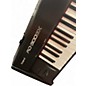 Used Roland RD300GX 88 Key Stage Piano