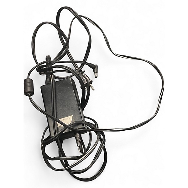 Used Roland RD300GX 88 Key Stage Piano