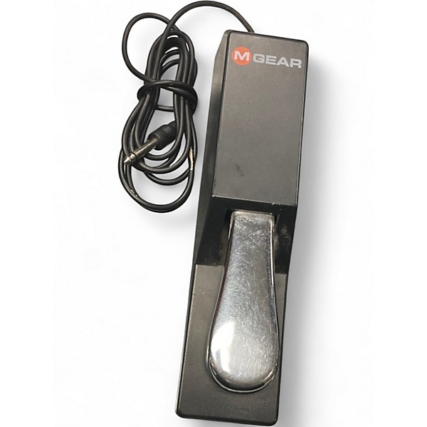 Used Roland RD300GX 88 Key Stage Piano