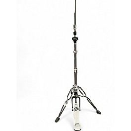 Used SPL VLCBHH880 3-Legged Hi-hat stand Hi Hat Stand