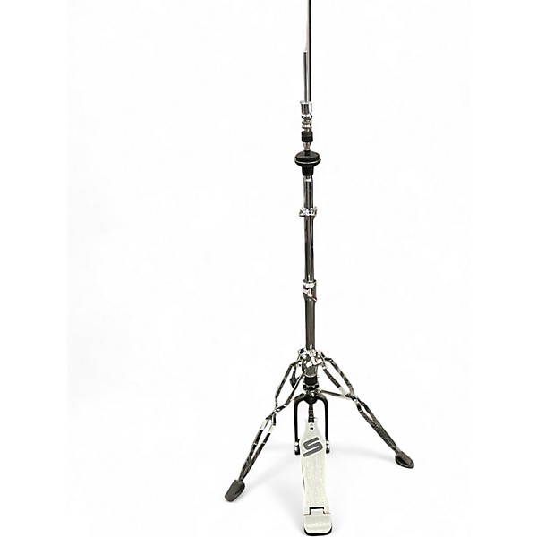 Used SPL VLCBHH880 3-Legged Hi-hat stand Hi Hat Stand