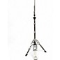 Used SPL VLCBHH880 3-Legged Hi-hat stand Hi Hat Stand thumbnail