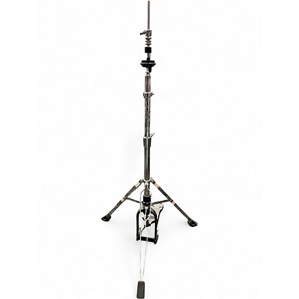 Used SPL VLCBHH880 3-Legged Hi-hat stand Hi Hat Stand