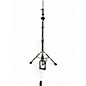 Used SPL VLCBHH880 3-Legged Hi-hat stand Hi Hat Stand