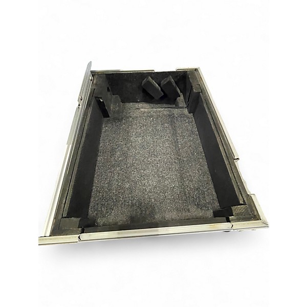 Used Odyssey DJ COFFIN EXTRA DEEP DJ Case