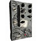 Used Victory The Kraken Solid State Guitar Amp Head thumbnail