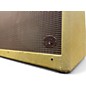 Used Fender Eric Clapton Signature Twinolux 40W 2x12 Handwired Tube Guitar Combo Amp