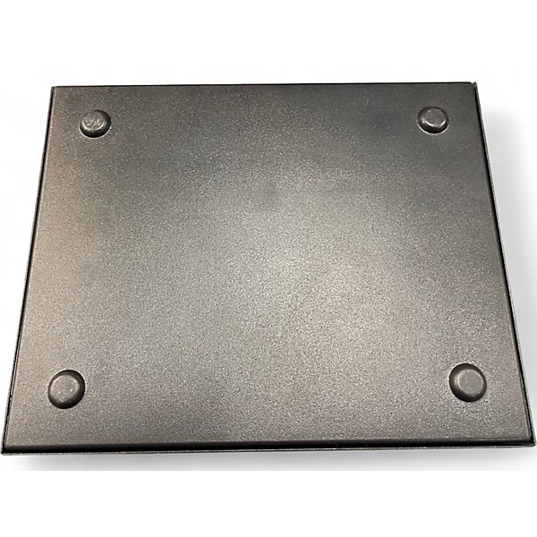 Used Squarock V8S Digital Mixer