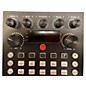 Used Squarock V8S Digital Mixer