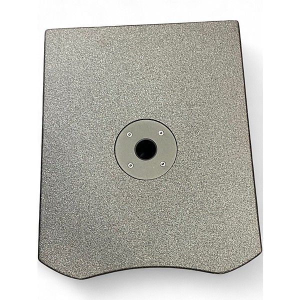 Used Harbinger VS12 Powered Subwoofer