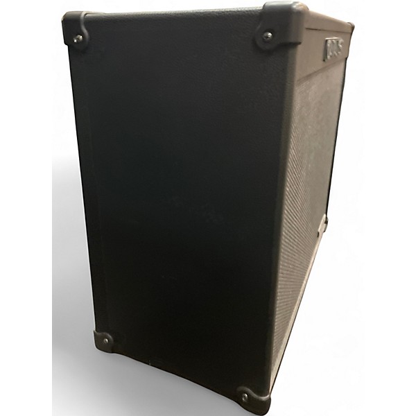 Used Line 6 CATALYST 100 Guitar Combo Amp