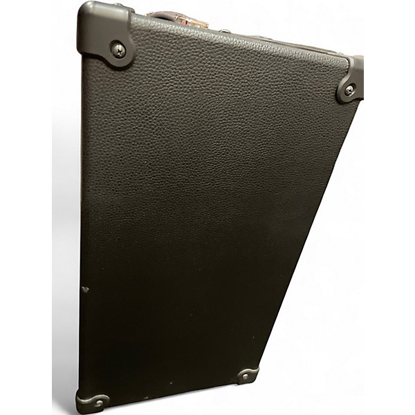 Used Line 6 CATALYST 100 Guitar Combo Amp