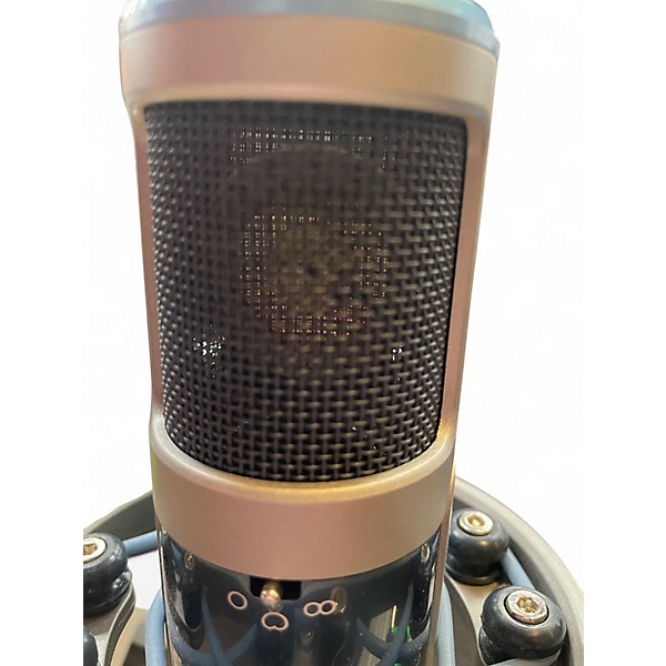 Used Sterling Audio ST159 Condenser Microphone