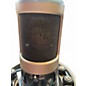 Used Sterling Audio ST159 Condenser Microphone