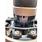 Used Sterling Audio ST159 Condenser Microphone
