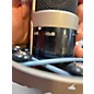 Used Sterling Audio ST159 Condenser Microphone