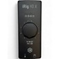 Used IK Multimedia iRig HDX Audio Interface thumbnail