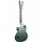 Used Gretsch Guitars G2210 BLUE Solid Body Electric Guitar