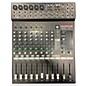 Used Cerwin-Vega CVM1224FX USB Unpowered Mixer thumbnail