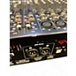 Used Cerwin-Vega CVM1224FX USB Unpowered Mixer