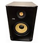Used KRK RP5 Each Powered Monitor thumbnail