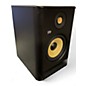 Used KRK RP5 Each Powered Monitor