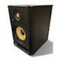 Used KRK RP5 Each Powered Monitor