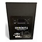 Used KRK RP5 Each Powered Monitor