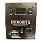 Used KRK RP5 Each Powered Monitor