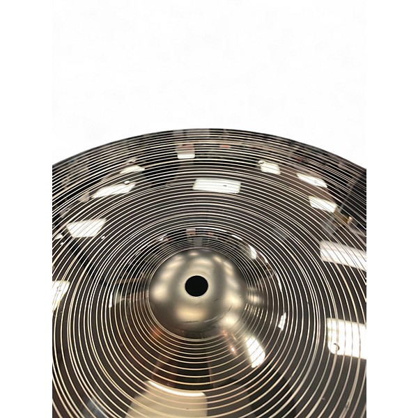 Used Wuhan 16in 457 Crash Cymbal 36 | Guitar Center