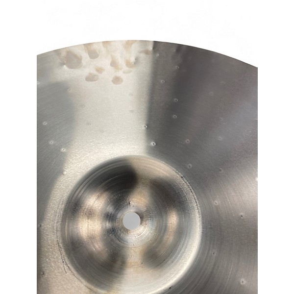 Used Wuhan 16in 457 Crash Cymbal 36 | Guitar Center