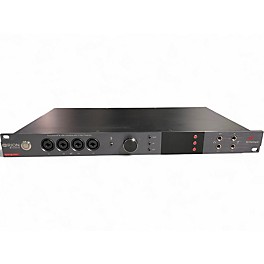 Used Antelope Audio Orion Studio Audio Interface